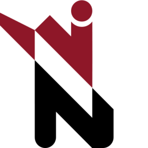 Logo mark（Colore/Positive）